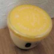 ヒメ日記 2025/08/21 17:22 投稿 らんか 熟女の風俗最終章　越谷店