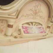 らんか 姫room✩*.ﾟ 熟女の風俗最終章　越谷店