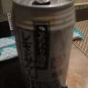 らんか 朝まで..꙳(ᐡ⸝⸝- -⸝⸝ᐡ)xx‪♡ 熟女の風俗最終章　越谷店