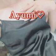 ヒメ日記 2025/08/28 11:02 投稿 一条愛弓 五十路マダム金沢店