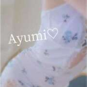 ヒメ日記 2025/09/05 22:28 投稿 一条愛弓 五十路マダム金沢店