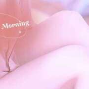 ヒメ日記 2025/09/29 09:58 投稿 一条愛弓 五十路マダム金沢店