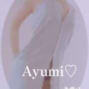 ヒメ日記 2025/11/20 09:00 投稿 一条愛弓 五十路マダム金沢店