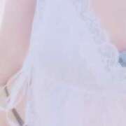 ヒメ日記 2025/11/24 22:48 投稿 一条愛弓 五十路マダム金沢店