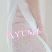 ヒメ日記 2025/12/13 12:08 投稿 一条愛弓 五十路マダム金沢店