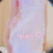 ヒメ日記 2025/12/23 12:26 投稿 一条愛弓 五十路マダム金沢店