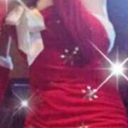 ヒメ日記 2025/12/25 09:08 投稿 一条愛弓 五十路マダム金沢店