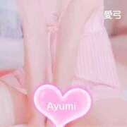 ヒメ日記 2026/01/10 09:44 投稿 一条愛弓 五十路マダム金沢店