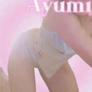 ヒメ日記 2026/01/13 22:00 投稿 一条愛弓 五十路マダム金沢店