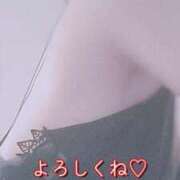 ヒメ日記 2026/01/27 09:56 投稿 一条愛弓 五十路マダム金沢店