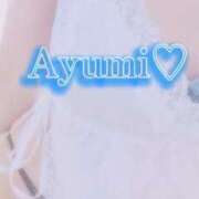 ヒメ日記 2026/02/02 09:44 投稿 一条愛弓 五十路マダム金沢店