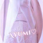 ヒメ日記 2026/02/09 09:54 投稿 一条愛弓 五十路マダム金沢店