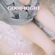 ヒメ日記 2026/02/12 23:06 投稿 一条愛弓 五十路マダム金沢店