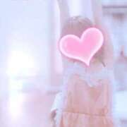 ヒメ日記 2026/02/19 12:28 投稿 一条愛弓 五十路マダム金沢店