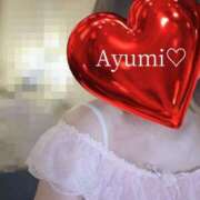 ヒメ日記 2026/02/22 19:16 投稿 一条愛弓 五十路マダム金沢店