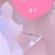 ヒメ日記 2026/02/23 10:02 投稿 一条愛弓 五十路マダム金沢店