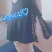 ヒメ日記 2026/02/27 22:30 投稿 一条愛弓 五十路マダム金沢店