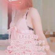 ヒメ日記 2026/03/03 09:58 投稿 一条愛弓 五十路マダム金沢店