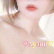 ヒメ日記 2026/03/28 11:12 投稿 一条愛弓 五十路マダム金沢店