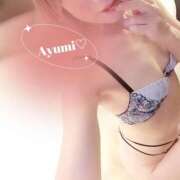 一条愛弓 新年度??一条愛弓 五十路マダム金沢店