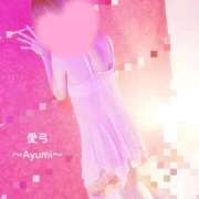 ヒメ日記 2026/04/02 16:48 投稿 一条愛弓 五十路マダム金沢店