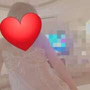 ヒメ日記 2026/04/08 17:44 投稿 一条愛弓 五十路マダム金沢店