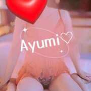 ヒメ日記 2026/04/10 14:12 投稿 一条愛弓 五十路マダム金沢店