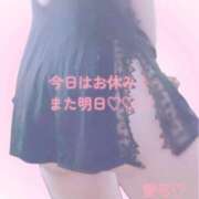 ヒメ日記 2026/04/25 22:34 投稿 一条愛弓 五十路マダム金沢店
