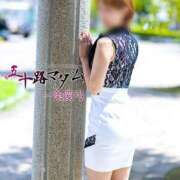 一条愛弓 パネル写真変わったよ〜一条愛弓Ayumi〜 五十路マダム金沢店