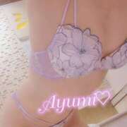 一条愛弓 HOTELローズベリーのＮ様〜一条愛弓Ayumi〜 五十路マダム金沢店
