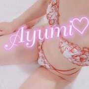 ヒメ日記 2026/09/14 20:18 投稿 一条愛弓 五十路マダム金沢店