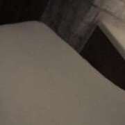 らんか h⸝⸝ug.. ★*.ﾟ 熟女の風俗最終章 西川口店