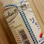 らんか xx..筋肉~(ᐡ⸝⸝- -⸝⸝ᐡ)~ゃば‪♡´- 熟女の風俗最終章 西川口店