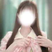 ヒメ日記 2025/08/23 23:10 投稿 えり My Essentials