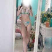 ヒメ日記 2025/09/09 09:20 投稿 えり My Essentials