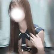 ヒメ日記 2025/10/06 14:30 投稿 えり My Essentials