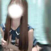 ヒメ日記 2025/10/07 20:00 投稿 えり My Essentials