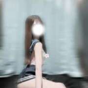 ヒメ日記 2025/10/08 17:20 投稿 えり My Essentials