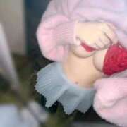 ヒメ日記 2025/10/30 20:50 投稿 えり My Essentials