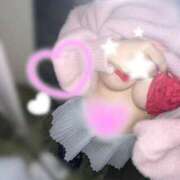 ヒメ日記 2025/11/03 21:20 投稿 えり My Essentials