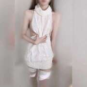 えり こっそり🤭💗 My Essentials