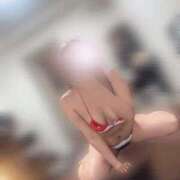 ヒメ日記 2025/08/26 23:20 投稿 更木にこ ウルトラセレクション