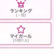 更木にこ ありがとう♡ ウルトラセレクション