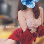 ヒメ日記 2025/10/05 17:20 投稿 赤井ゆりあ お姉さんLABO -艶-