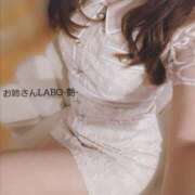 ヒメ日記 2025/10/16 11:58 投稿 赤井ゆりあ お姉さんLABO -艶-