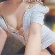 ヒメ日記 2025/10/19 17:08 投稿 赤井ゆりあ お姉さんLABO -艶-