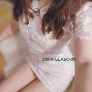 ヒメ日記 2025/10/26 13:42 投稿 赤井ゆりあ お姉さんLABO -艶-