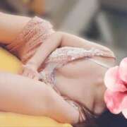 ヒメ日記 2025/10/26 17:08 投稿 赤井ゆりあ お姉さんLABO -艶-