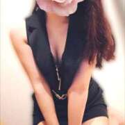 ヒメ日記 2025/11/05 13:58 投稿 赤井ゆりあ お姉さんLABO -艶-