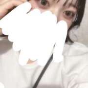 ゆき はじめまして！今日から出勤します！ LEVEL1